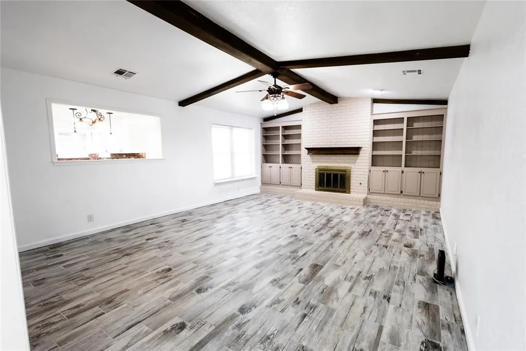 Photo 3 — 4725 Marston Court, Norman, OK 73072