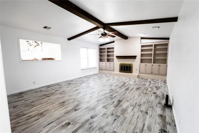 Photo 3 — 4725 Marston Court, Norman, OK 73072