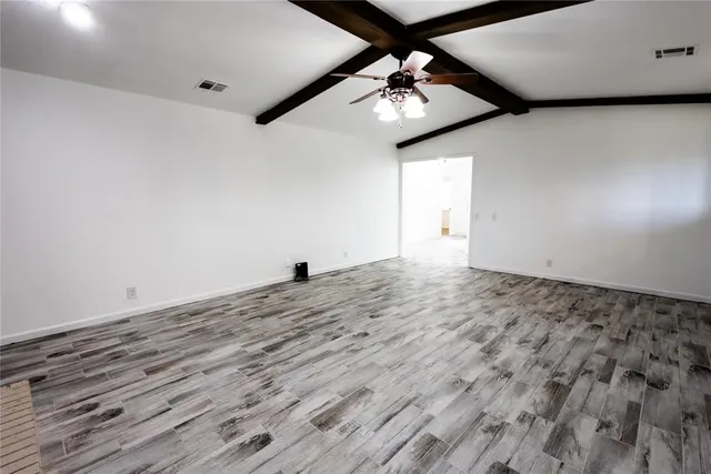 Photo 4 — 4725 Marston Court, Norman, OK 73072