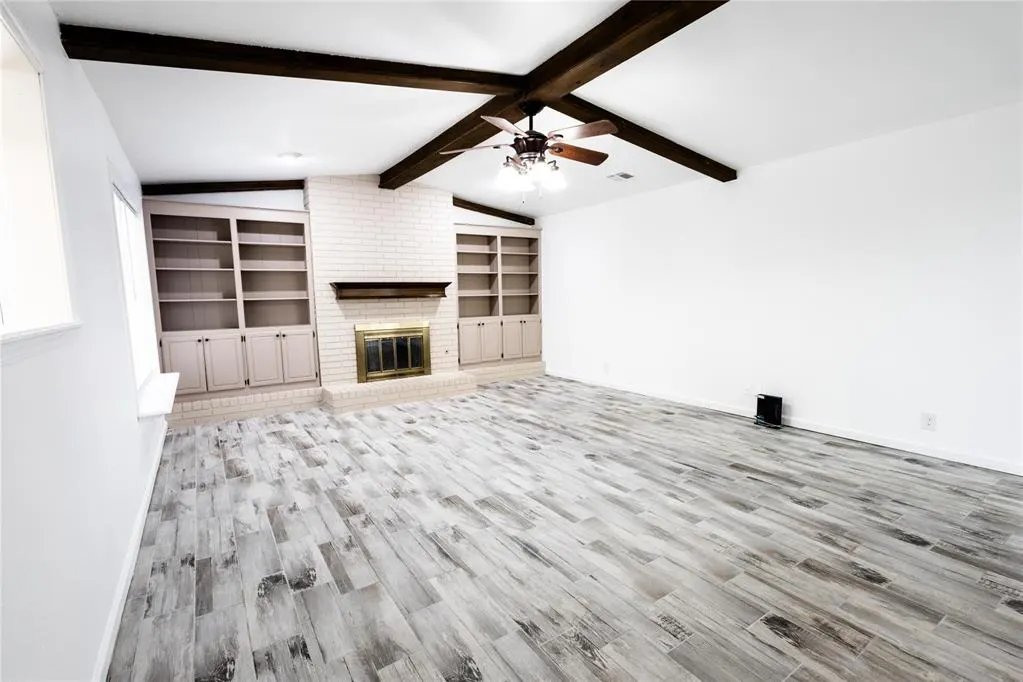 Photo 5 — 4725 Marston Court, Norman, OK 73072