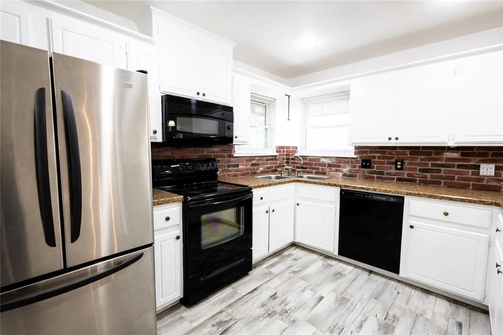 Photo 6 — 4725 Marston Court, Norman, OK 73072