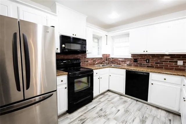 Photo 6 — 4725 Marston Court, Norman, OK 73072