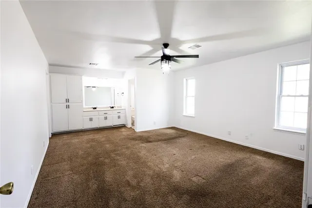 Photo 8 — 4725 Marston Court, Norman, OK 73072