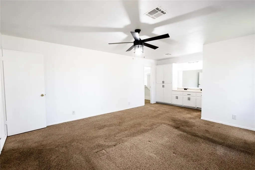 Photo 9 — 4725 Marston Court, Norman, OK 73072