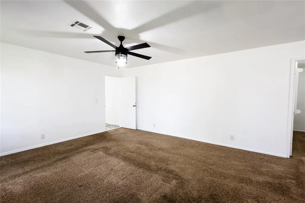Photo 10 — 4725 Marston Court, Norman, OK 73072