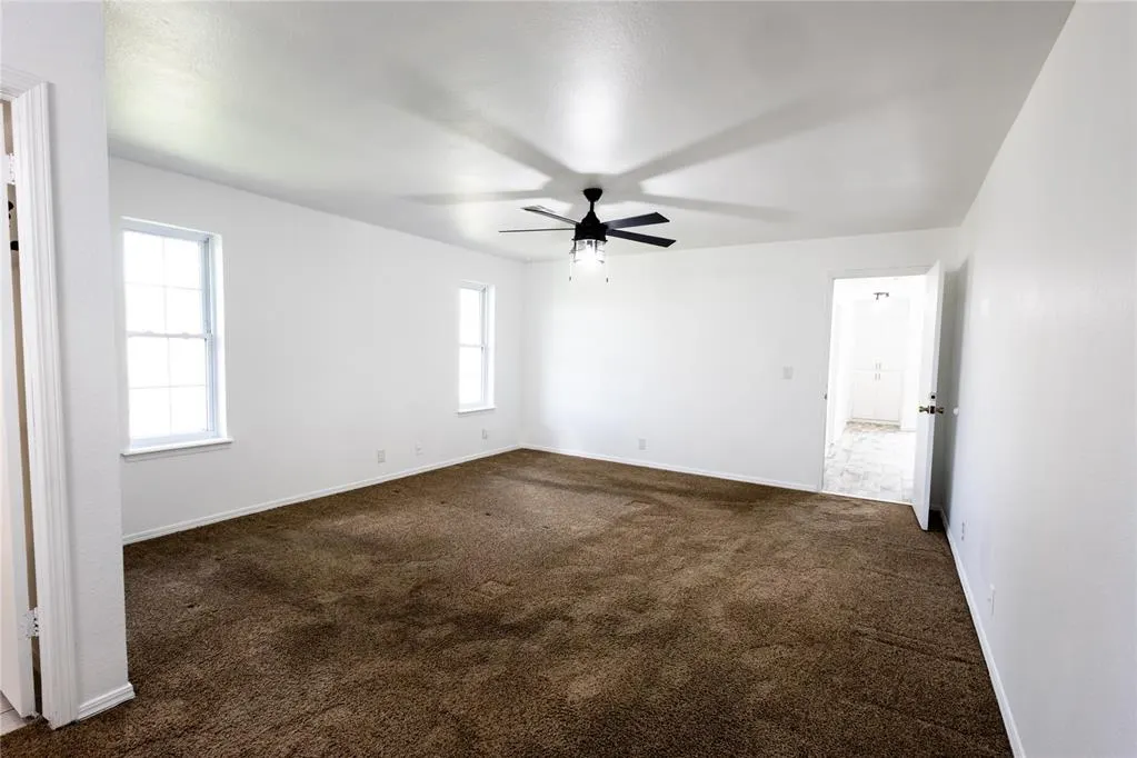 Photo 11 — 4725 Marston Court, Norman, OK 73072