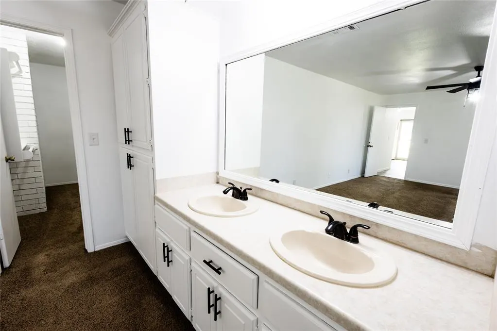 Photo 12 — 4725 Marston Court, Norman, OK 73072