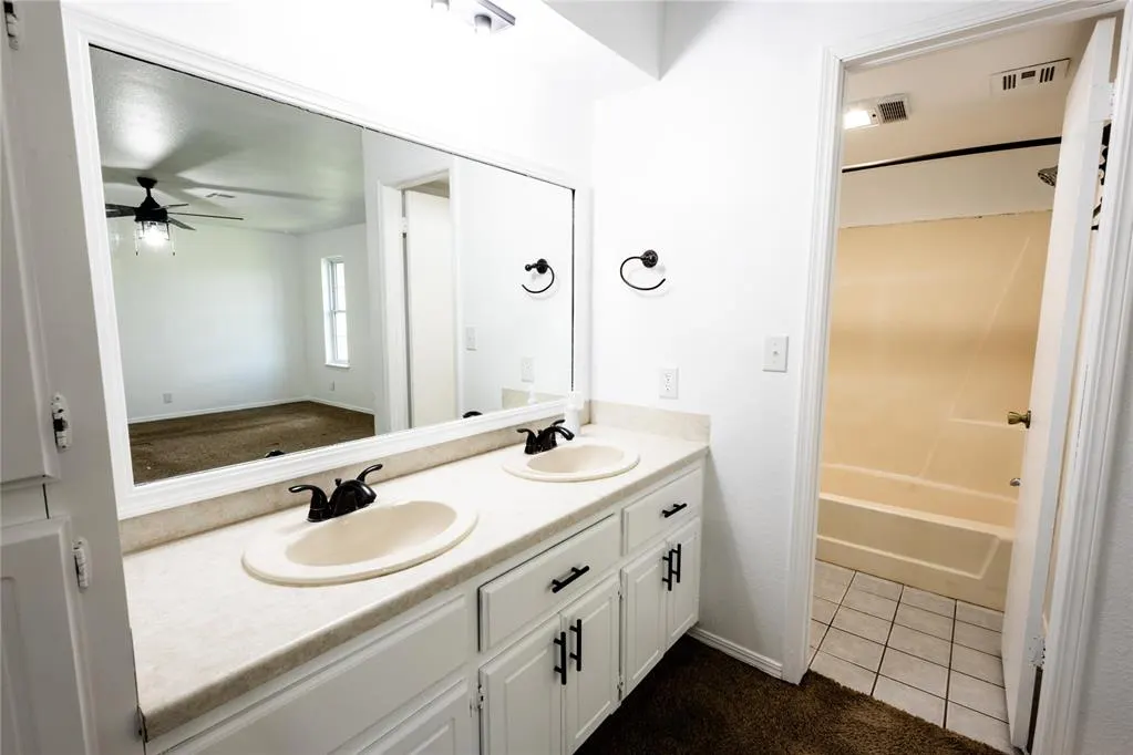 Photo 13 — 4725 Marston Court, Norman, OK 73072
