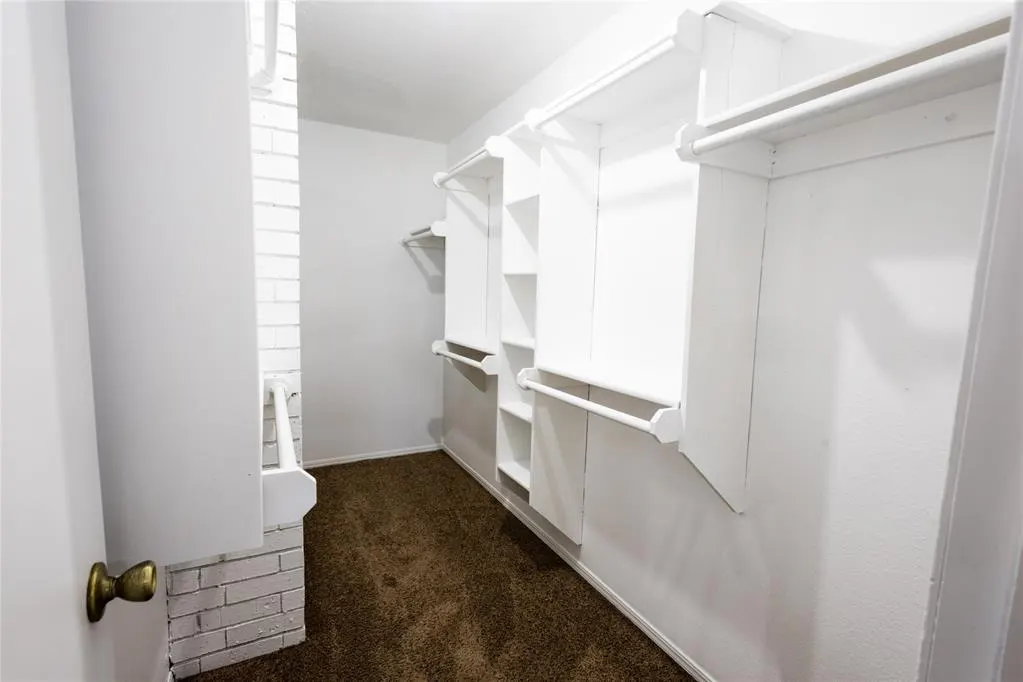 Photo 14 — 4725 Marston Court, Norman, OK 73072