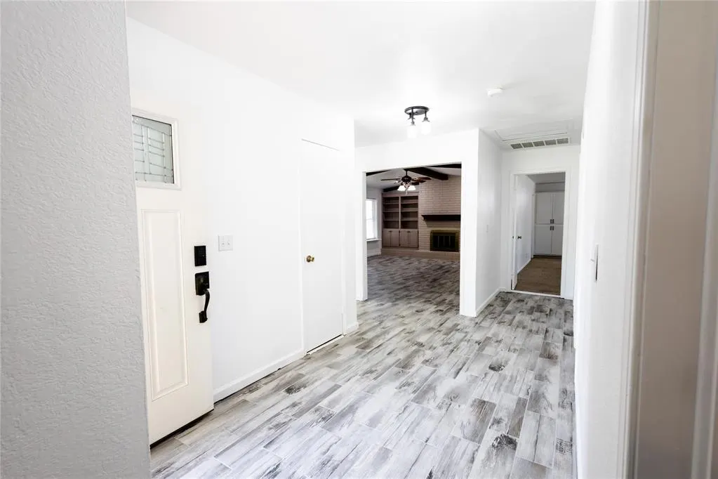 Photo 15 — 4725 Marston Court, Norman, OK 73072