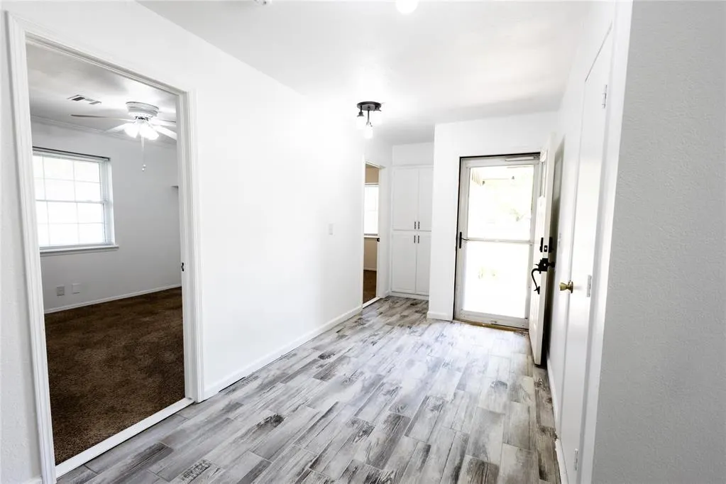 Photo 16 — 4725 Marston Court, Norman, OK 73072