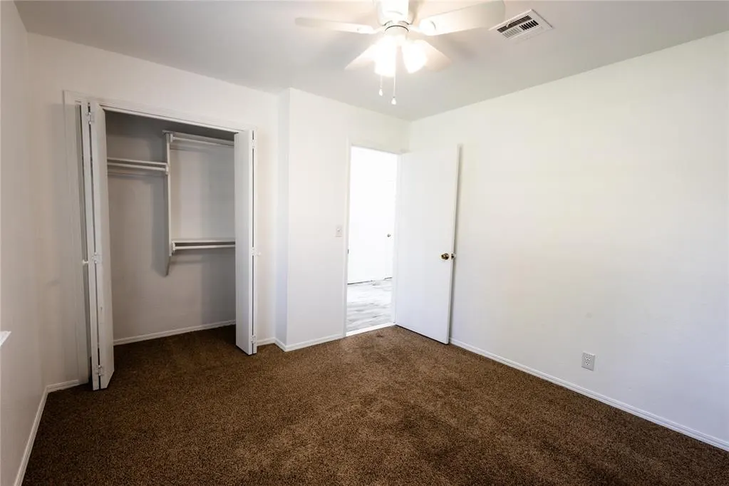 Photo 17 — 4725 Marston Court, Norman, OK 73072