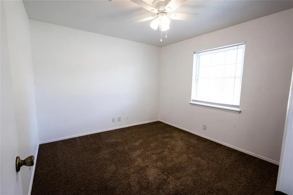 Photo 18 — 4725 Marston Court, Norman, OK 73072