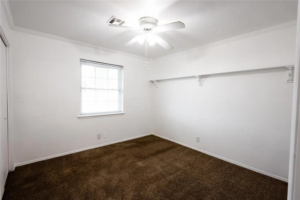 Photo 19 — 4725 Marston Court, Norman, OK 73072