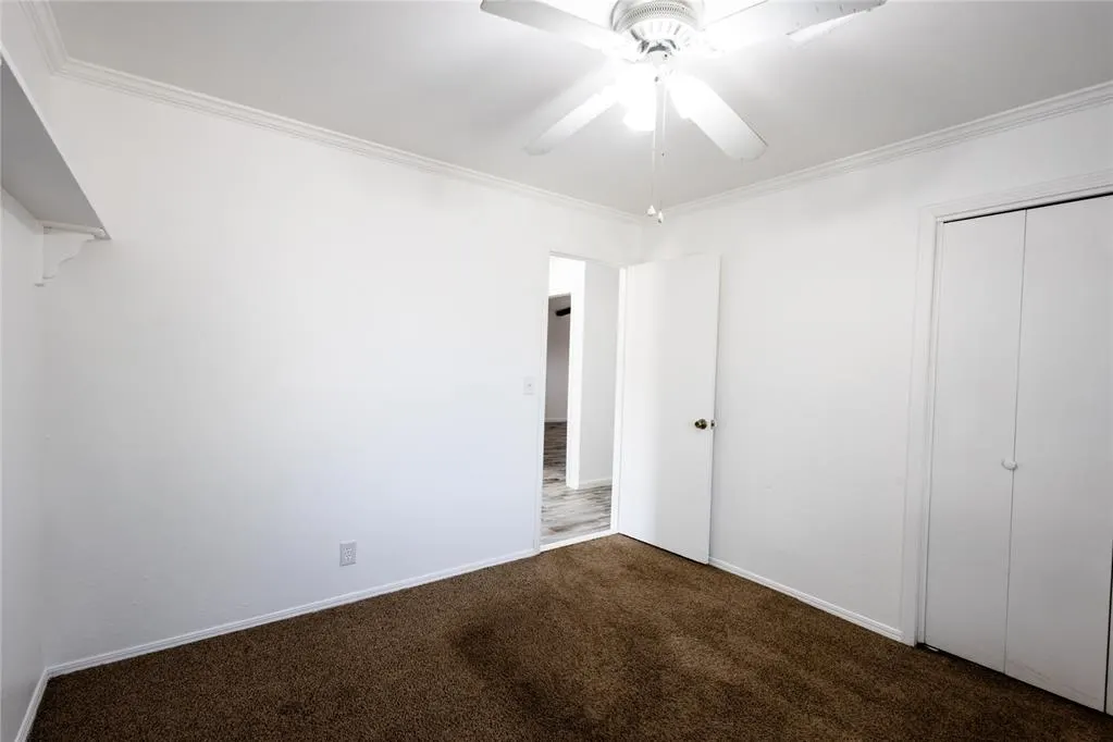Photo 20 — 4725 Marston Court, Norman, OK 73072