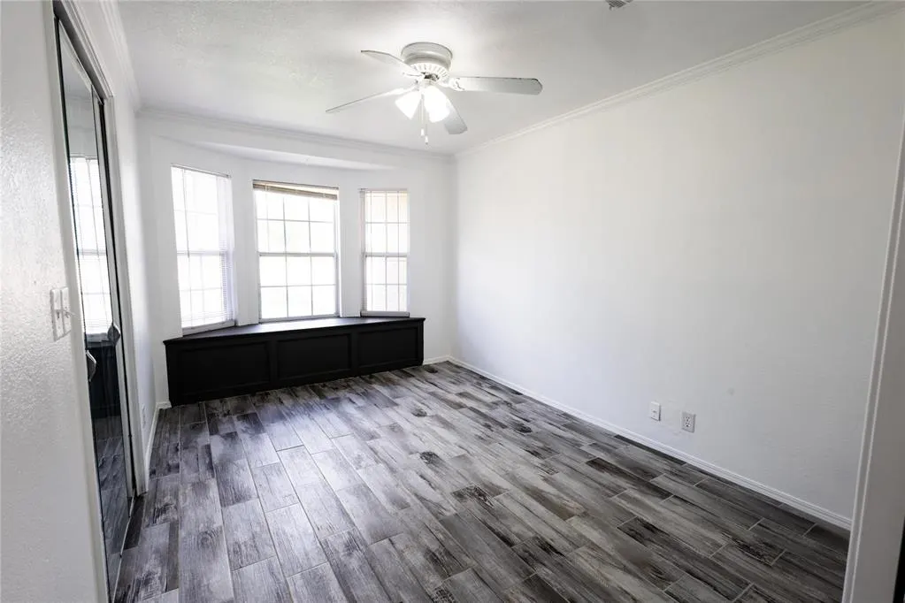 Photo 21 — 4725 Marston Court, Norman, OK 73072