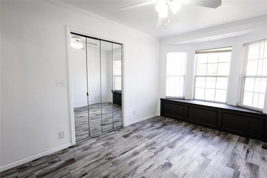 Photo 22 — 4725 Marston Court, Norman, OK 73072