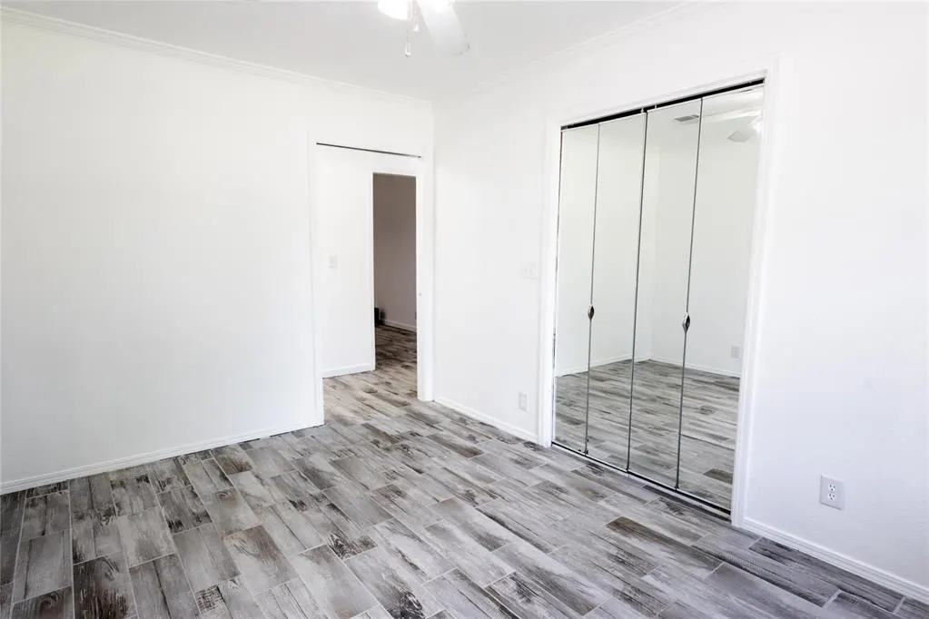 Photo 23 — 4725 Marston Court, Norman, OK 73072