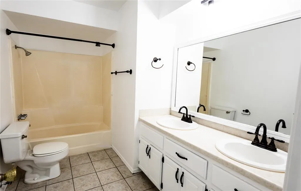 Photo 24 — 4725 Marston Court, Norman, OK 73072