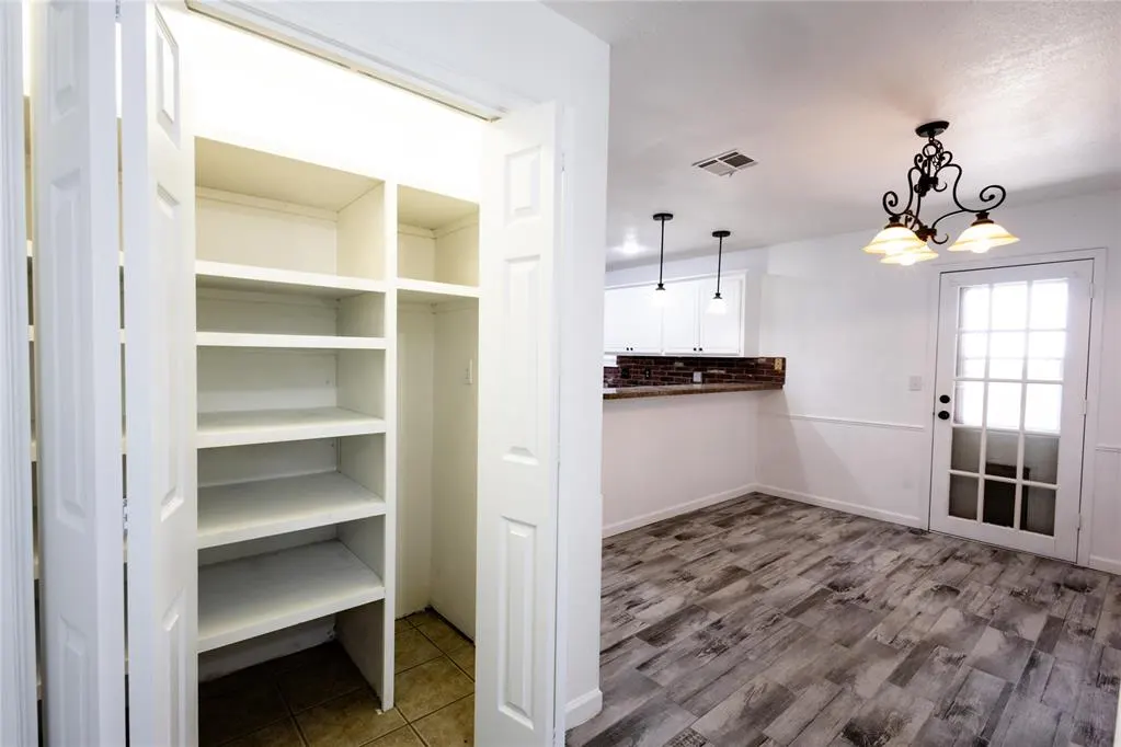 Photo 25 — 4725 Marston Court, Norman, OK 73072