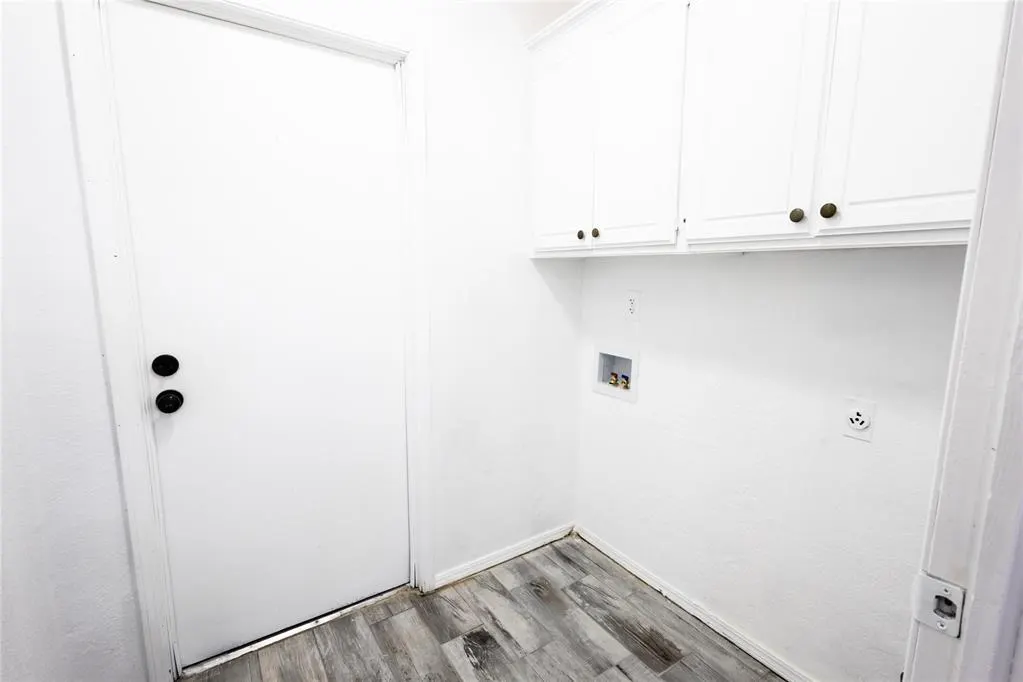 Photo 26 — 4725 Marston Court, Norman, OK 73072