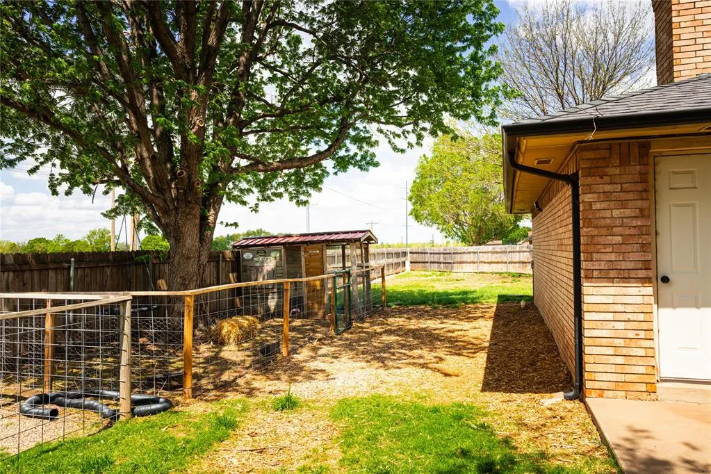 Photo 27 — 4725 Marston Court, Norman, OK 73072