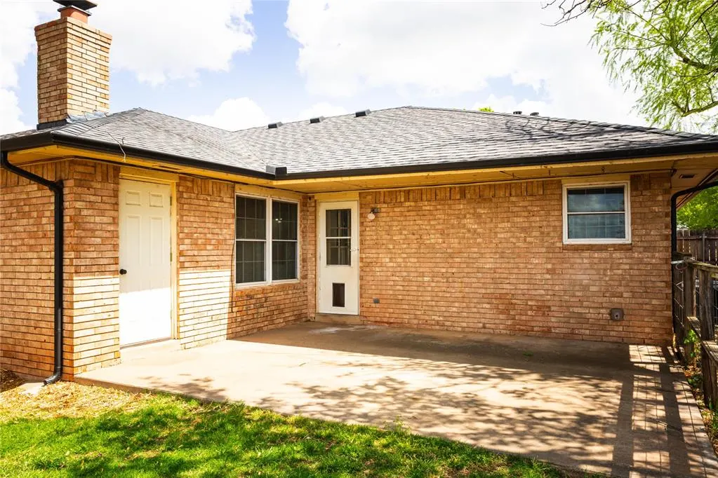 Photo 28 — 4725 Marston Court, Norman, OK 73072