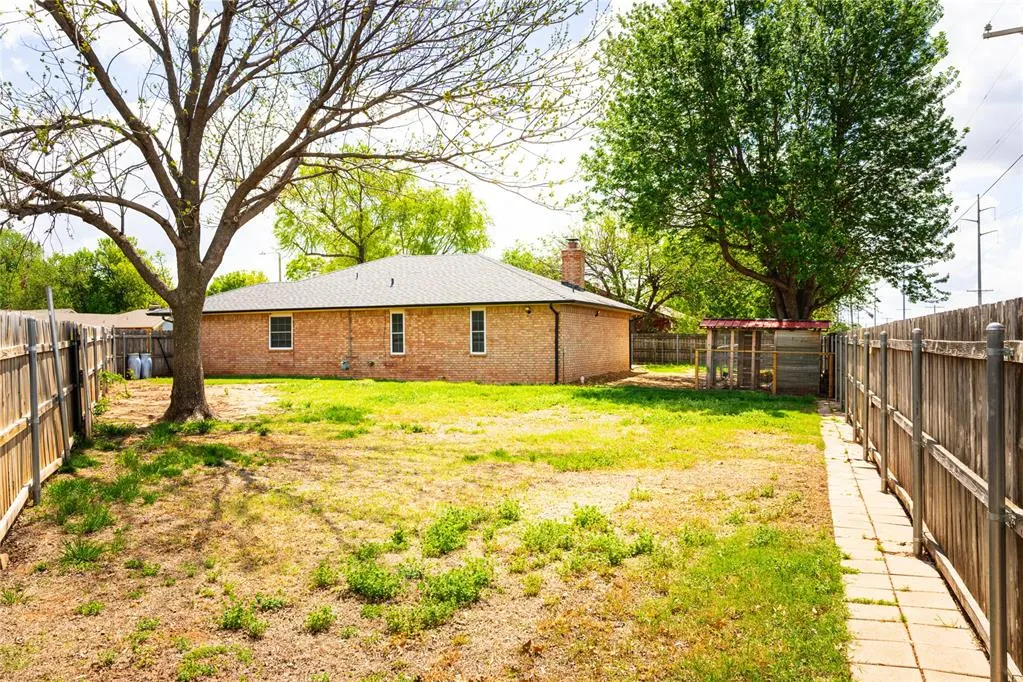 Photo 29 — 4725 Marston Court, Norman, OK 73072