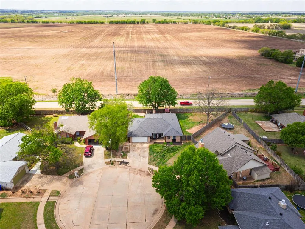 Photo 30 — 4725 Marston Court, Norman, OK 73072