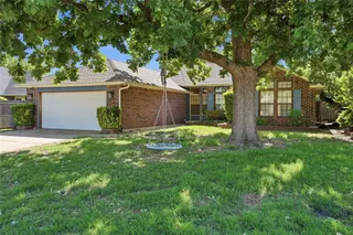 Sold home at 17132 Sunny Hollow Road