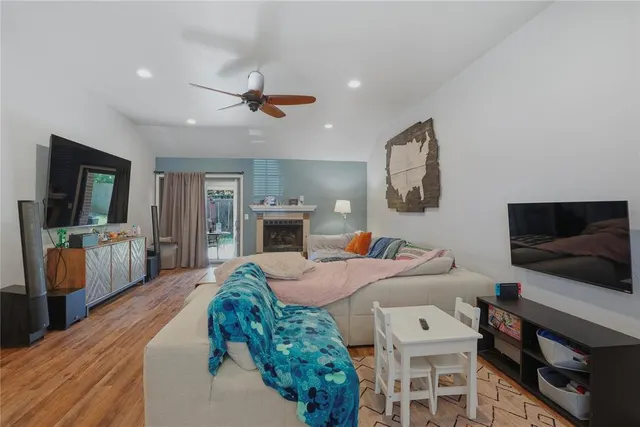 Photo 6 — 17132 Sunny Hollow Road, Edmond, OK 73012