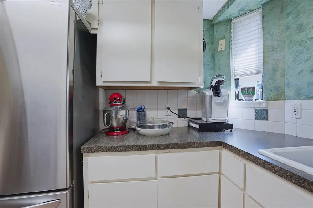 Photo 12 — 17132 Sunny Hollow Road, Edmond, OK 73012