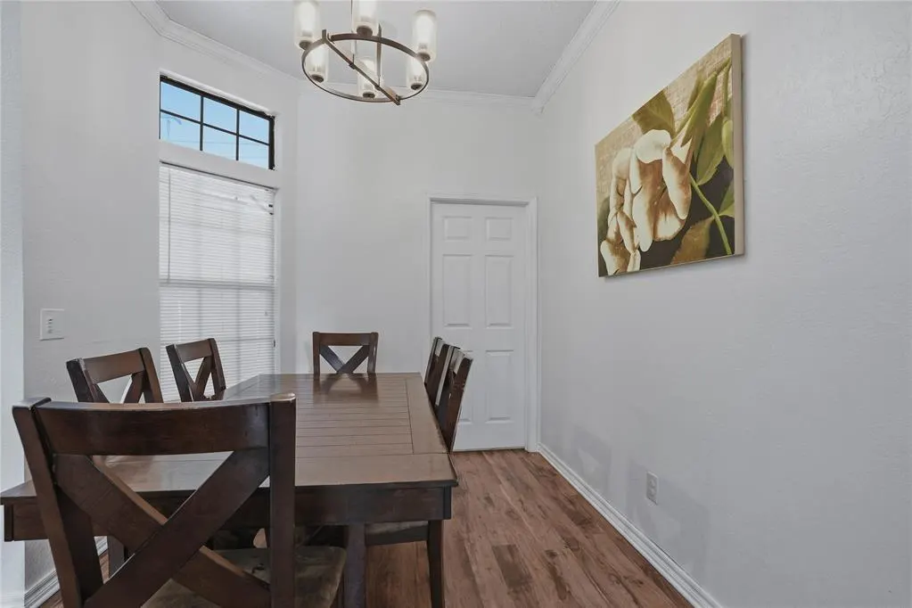 Photo 15 — 17132 Sunny Hollow Road, Edmond, OK 73012