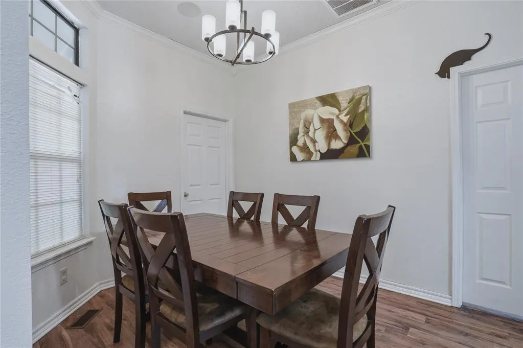Photo 17 — 17132 Sunny Hollow Road, Edmond, OK 73012