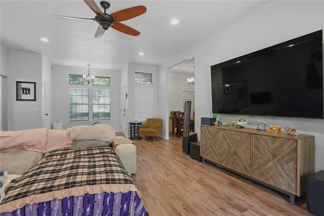 Photo 7 — 17132 Sunny Hollow Road, Edmond, OK 73012