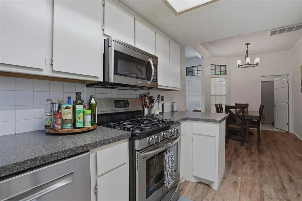 Photo 14 — 17132 Sunny Hollow Road, Edmond, OK 73012