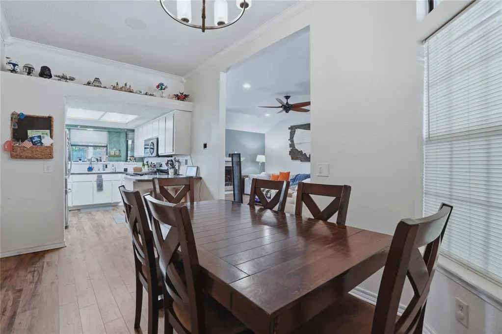 Photo 16 — 17132 Sunny Hollow Road, Edmond, OK 73012