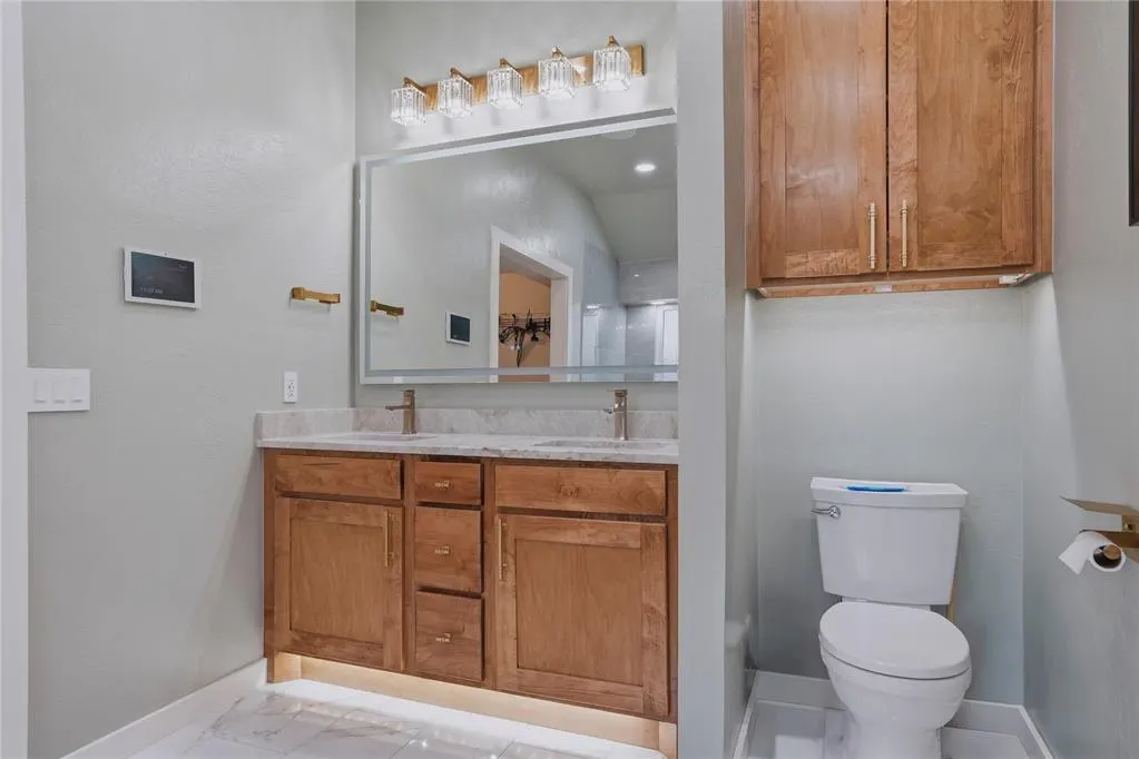 Photo 24 — 17132 Sunny Hollow Road, Edmond, OK 73012