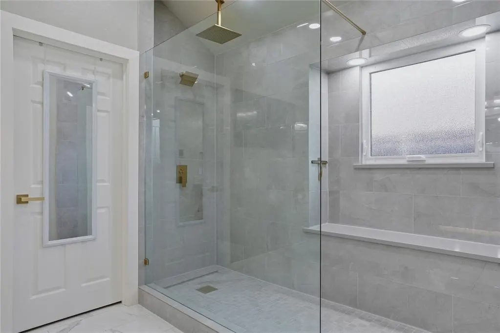 Photo 25 — 17132 Sunny Hollow Road, Edmond, OK 73012