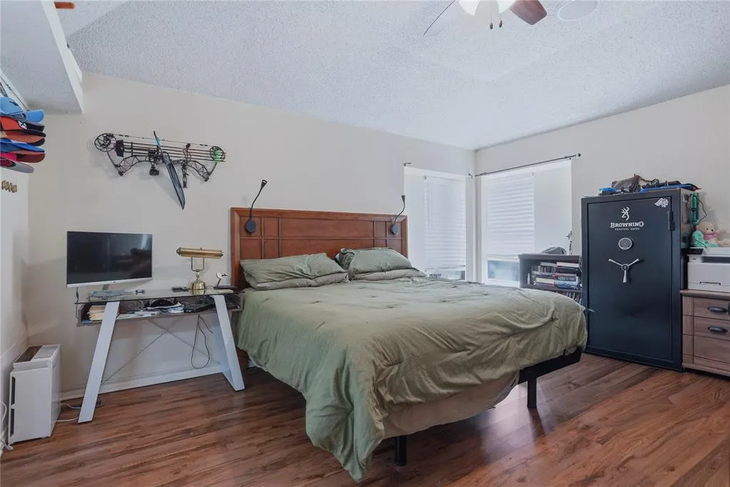 Photo 26 — 17132 Sunny Hollow Road, Edmond, OK 73012