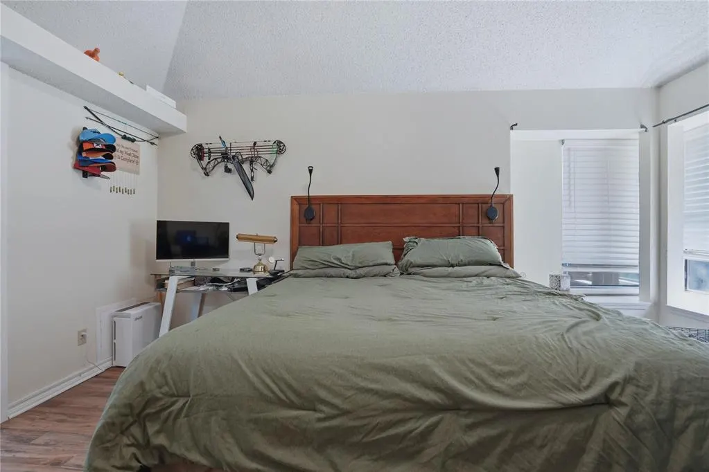 Photo 27 — 17132 Sunny Hollow Road, Edmond, OK 73012