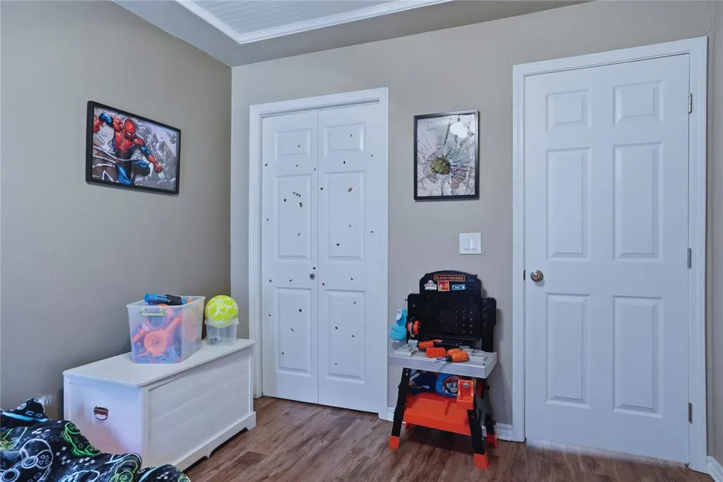 Photo 29 — 17132 Sunny Hollow Road, Edmond, OK 73012