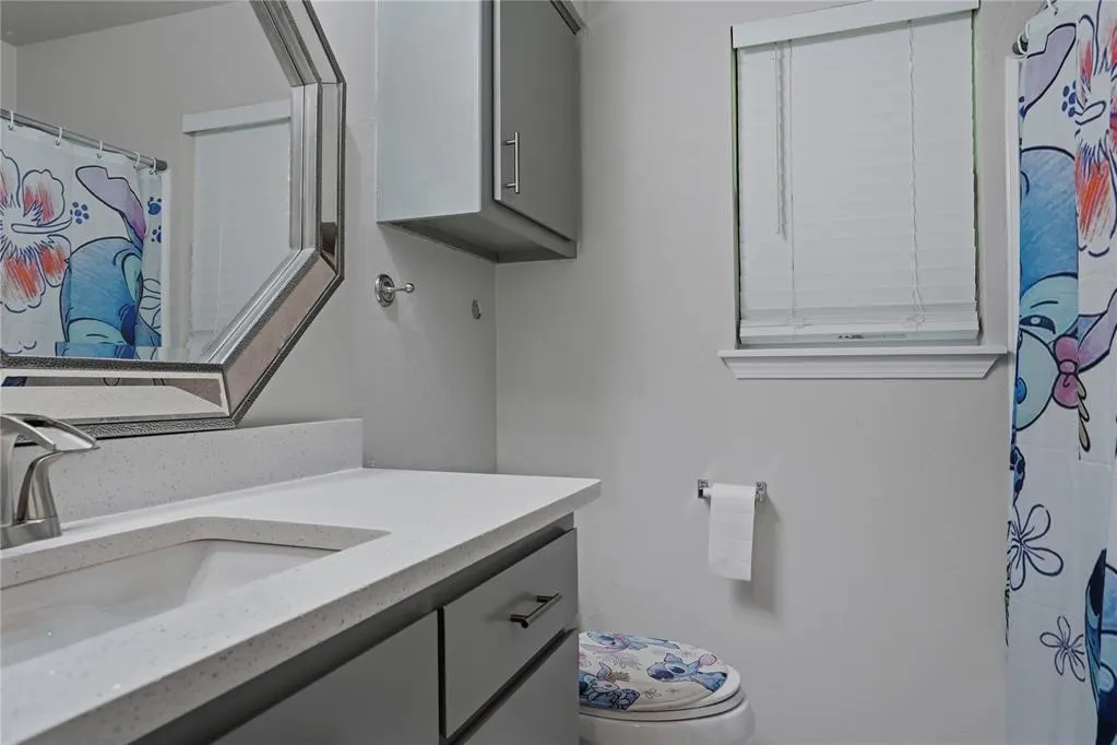 Photo 30 — 17132 Sunny Hollow Road, Edmond, OK 73012