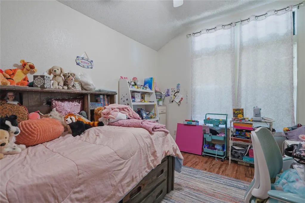 Photo 31 — 17132 Sunny Hollow Road, Edmond, OK 73012