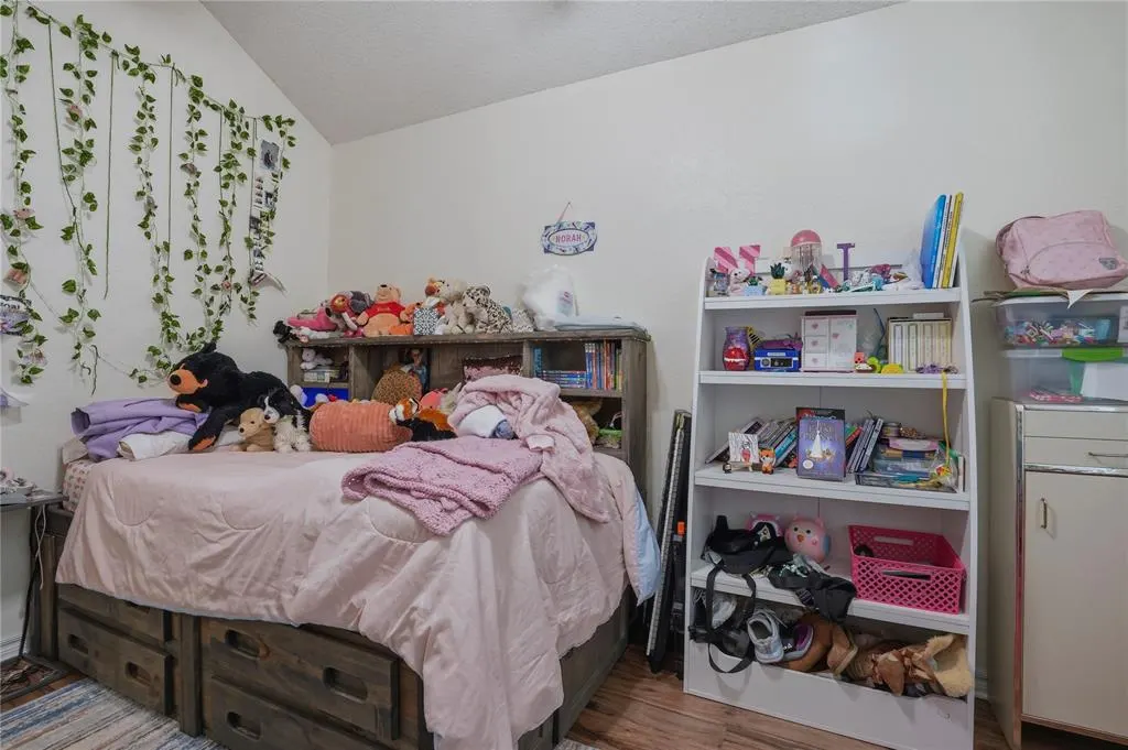 Photo 32 — 17132 Sunny Hollow Road, Edmond, OK 73012