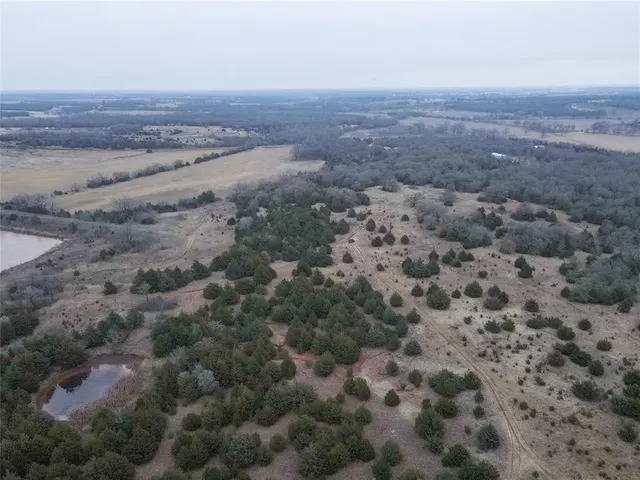 Photo 2 — 0000 S 3340 Road, Harrah, OK 73045