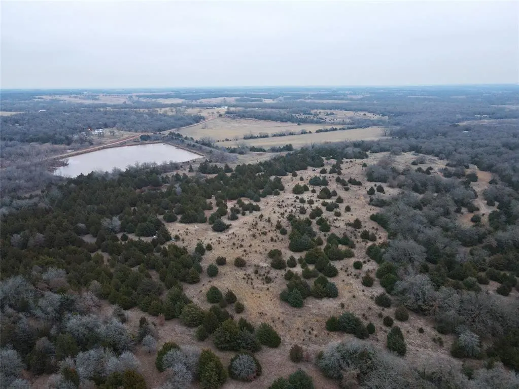 Photo 3 — 0000 S 3340 Road, Harrah, OK 73045