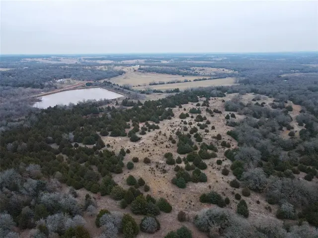Photo 3 — 0000 S 3340 Road, Harrah, OK 73045