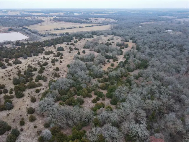 Photo 4 — 0000 S 3340 Road, Harrah, OK 73045