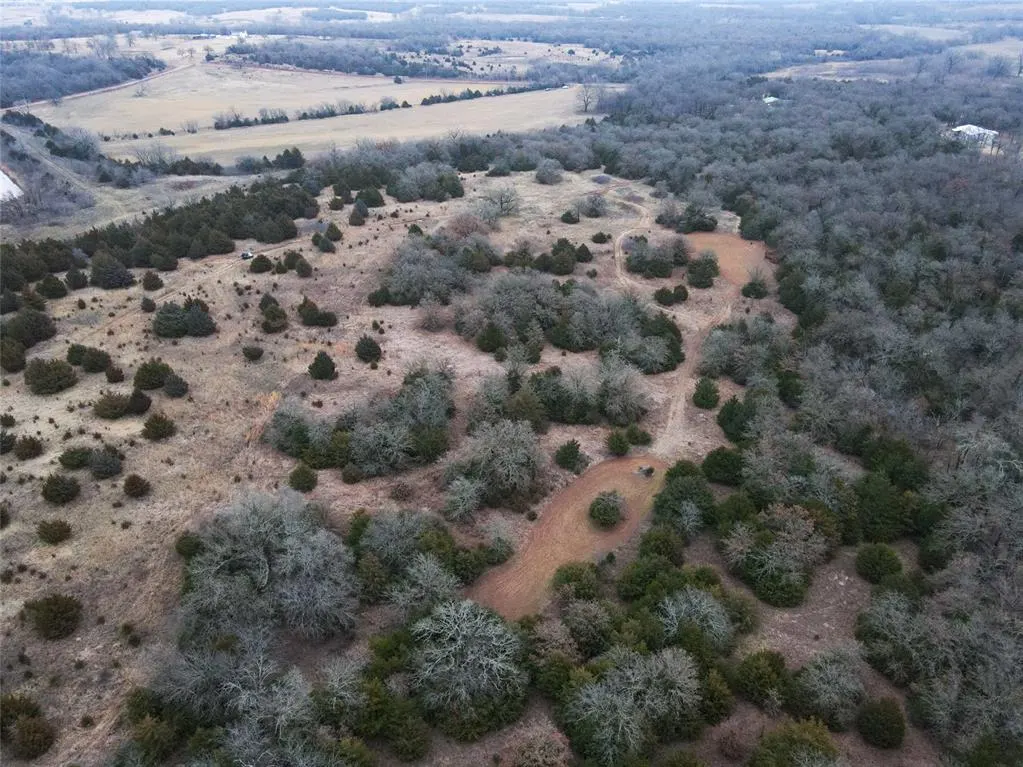 Photo 5 — 0000 S 3340 Road, Harrah, OK 73045